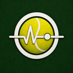 PointPulse app icon